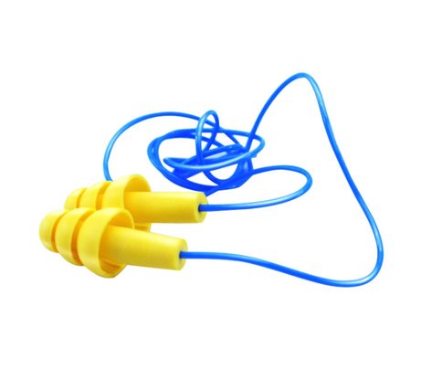 圣誕樹耳塞01號