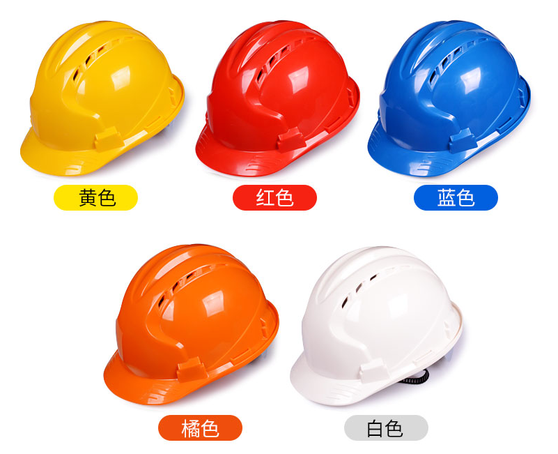 三字型安靜帽(圖1)