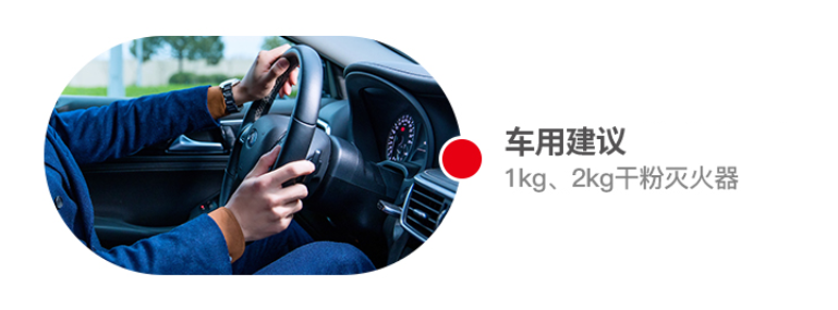 手提式干粉滅火器(圖4)