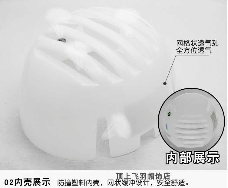 防撞安全帽(圖3)