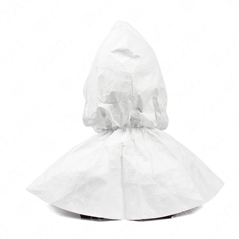 杜邦YTVEK頭罩(圖1)