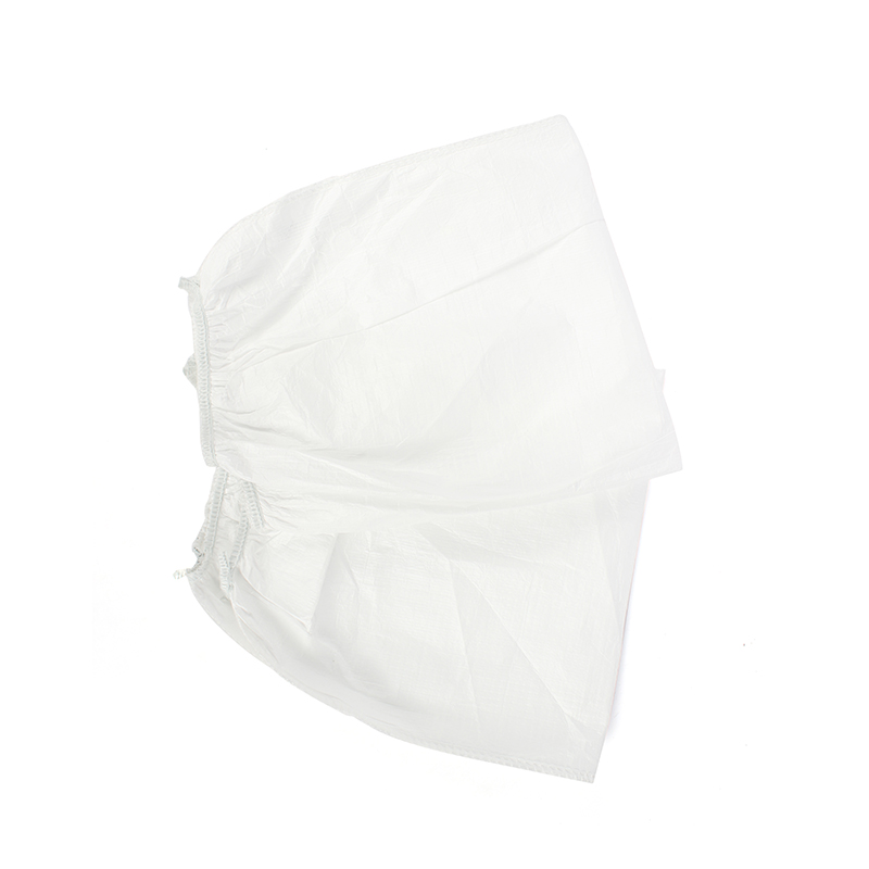 杜邦TYVEK袖套(圖1)