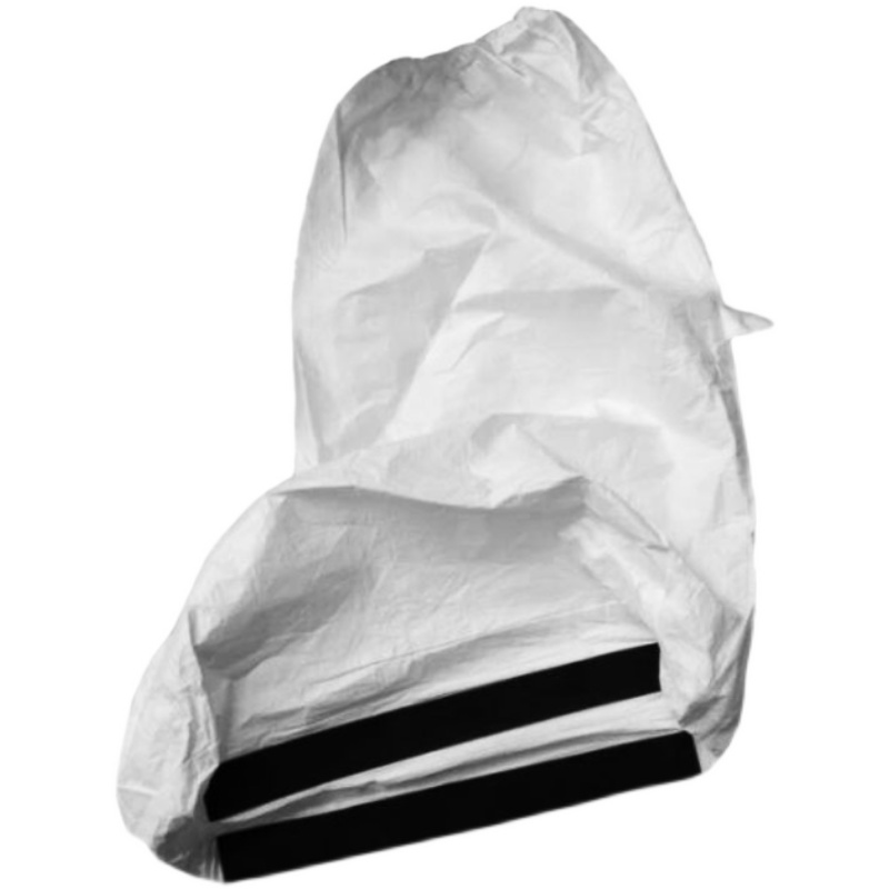 杜邦防滑靴套(圖2)