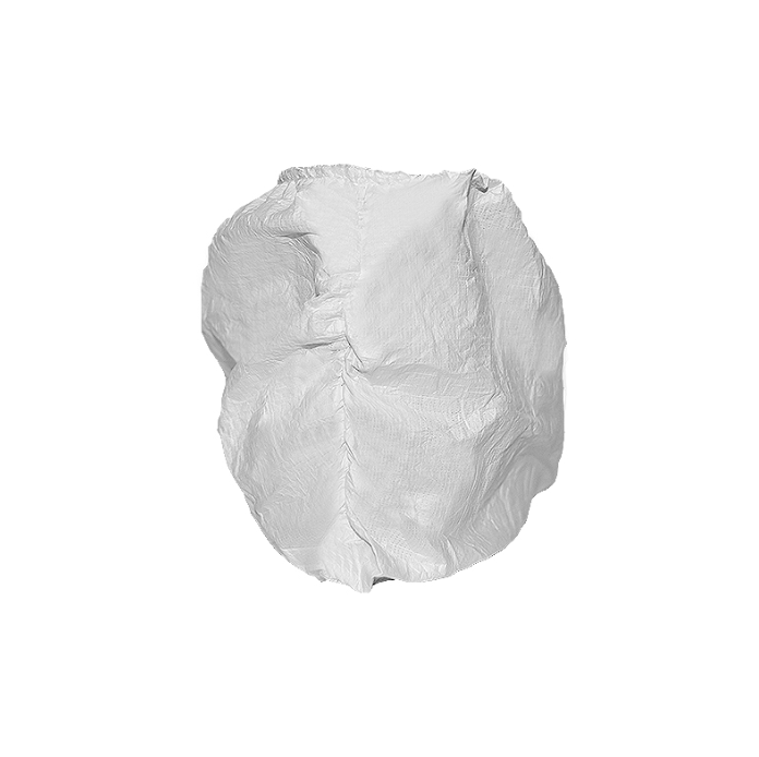 杜邦TYVEK鞋套(圖2)